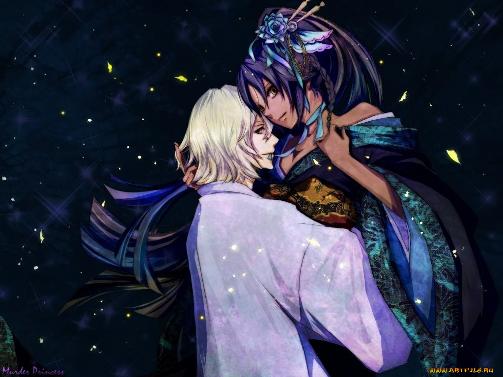 , bleach, kisuke, urahara